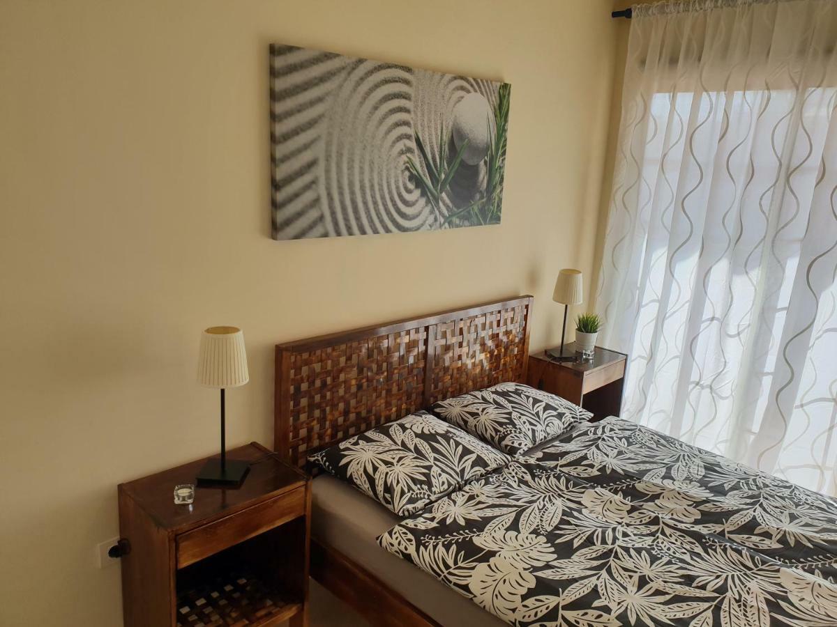 Terrazas Del Duque 2, Terrace, Sea View, Only 300 M To Beach, Heated Pool, Air Conditioning, Wifi Internet, Dishwasher, Washing Machine 아데제 외부 사진